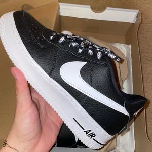 Air Force 1 LV8 (GS)